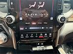 Used 2023 Ram 1500 Laramie Crew Cab for sale #SD1938B - photo 23