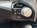 Used 2023 Ram 1500 Laramie Crew Cab for sale #SD1938B - photo 25