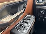 Used 2023 Ram 1500 Laramie Crew Cab for sale #SD1938B - photo 26