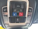 Used 2023 Ram 1500 Laramie Crew Cab for sale #SD1938B - photo 30