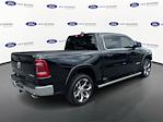 Used 2023 Ram 1500 Laramie Crew Cab for sale #SD1938B - photo 2