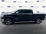 Used 2023 Ram 1500 Laramie Crew Cab for sale #SD1938B - photo 8