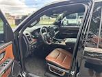 Used 2023 Ram 1500 Laramie Crew Cab for sale #SD1938B - photo 9