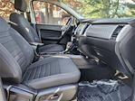 2023 Ford Ranger SuperCrew Cab 4WD Pickup for sale #SD1959A - photo 11