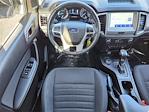 2023 Ford Ranger SuperCrew Cab 4WD Pickup for sale #SD1959A - photo 13