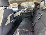 2023 Ford Ranger SuperCrew Cab 4WD Pickup for sale #SD1959A - photo 15