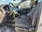 2023 Ford Ranger SuperCrew Cab 4WD Pickup for sale #SD1959A - photo 17