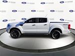 2023 Ford Ranger SuperCrew Cab 4WD Pickup for sale #SD1959A - photo 3