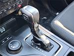 2023 Ford Ranger SuperCrew Cab 4WD Pickup for sale #SD1959A - photo 24