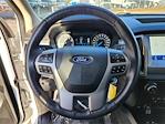 2023 Ford Ranger SuperCrew Cab 4WD Pickup for sale #SD1959A - photo 25