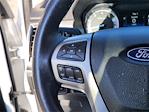 2023 Ford Ranger SuperCrew Cab 4WD Pickup for sale #SD1959A - photo 26