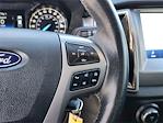 2023 Ford Ranger SuperCrew Cab 4WD Pickup for sale #SD1959A - photo 27