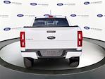2023 Ford Ranger SuperCrew Cab 4WD Pickup for sale #SD1959A - photo 4