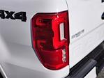 2023 Ford Ranger SuperCrew Cab 4WD Pickup for sale #SD1959A - photo 9