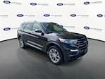 2022 Ford Explorer 4WD SUV for sale #SD2004 - photo 1