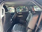 2022 Ford Explorer 4WD SUV for sale #SD2004 - photo 10