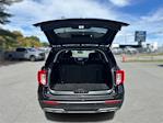 2022 Ford Explorer 4WD SUV for sale #SD2004 - photo 11
