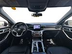 2022 Ford Explorer 4WD SUV for sale #SD2004 - photo 13