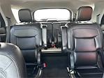 2022 Ford Explorer 4WD SUV for sale #SD2004 - photo 15