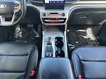 2022 Ford Explorer 4WD SUV for sale #SD2004 - photo 16