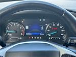 2022 Ford Explorer 4WD SUV for sale #SD2004 - photo 17