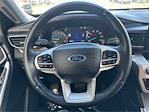 2022 Ford Explorer 4WD SUV for sale #SD2004 - photo 18
