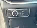 2022 Ford Explorer 4WD SUV for sale #SD2004 - photo 19