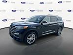2022 Ford Explorer 4WD SUV for sale #SD2004 - photo 3