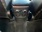 2022 Ford Explorer 4WD SUV for sale #SD2004 - photo 20