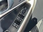 2022 Ford Explorer 4WD SUV for sale #SD2004 - photo 25