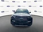 2022 Ford Explorer 4WD SUV for sale #SD2004 - photo 4