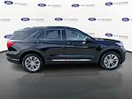 2022 Ford Explorer 4WD SUV for sale #SD2004 - photo 5