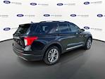 2022 Ford Explorer 4WD SUV for sale #SD2004 - photo 2