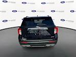 2022 Ford Explorer 4WD SUV for sale #SD2004 - photo 6