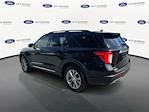2022 Ford Explorer 4WD SUV for sale #SD2004 - photo 7