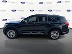 2022 Ford Explorer 4WD SUV for sale #SD2004 - photo 8