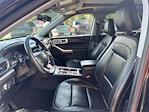2022 Ford Explorer 4WD SUV for sale #SD2004 - photo 9