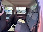 2022 Ford F-150 SuperCrew Cab 4WD Pickup for sale #SD2007 - photo 10