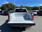 2022 Ford F-150 SuperCrew Cab 4WD Pickup for sale #SD2007 - photo 11