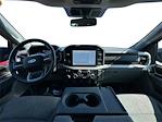 2022 Ford F-150 SuperCrew Cab 4WD Pickup for sale #SD2007 - photo 13