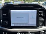 2022 Ford F-150 SuperCrew Cab 4WD Pickup for sale #SD2007 - photo 14