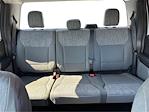 2022 Ford F-150 SuperCrew Cab 4WD Pickup for sale #SD2007 - photo 15