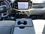 2022 Ford F-150 SuperCrew Cab 4WD Pickup for sale #SD2007 - photo 16