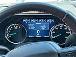 2022 Ford F-150 SuperCrew Cab 4WD Pickup for sale #SD2007 - photo 17