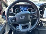2022 Ford F-150 SuperCrew Cab 4WD Pickup for sale #SD2007 - photo 18
