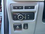 2022 Ford F-150 SuperCrew Cab 4WD Pickup for sale #SD2007 - photo 19