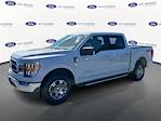 2022 Ford F-150 SuperCrew Cab 4WD Pickup for sale #SD2007 - photo 3