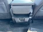 2022 Ford F-150 SuperCrew Cab 4WD Pickup for sale #SD2007 - photo 20