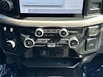 2022 Ford F-150 SuperCrew Cab 4WD Pickup for sale #SD2007 - photo 22