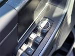 2022 Ford F-150 SuperCrew Cab 4WD Pickup for sale #SD2007 - photo 25